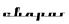 Сварог