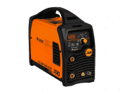 Аренда аппарата аргонодуговой сварки PRO TIG 200 P DSP AC/DC (E201)