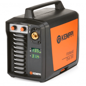Аренда сварочного полуавтомата FitWeld Evo 300