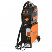 Аренда сварочного полуавтомата X3 MIG Welder