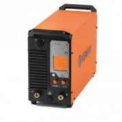 Аренда аппарата для угольной строжки X3 MIG Welder