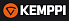 Kemppi