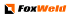 FoxWeld
