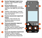 Аренда сварочного полуавтомата X3 MIG Welder