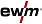 EWM