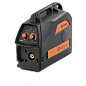 Аренда сварочного полуавтомата X3 MIG Welder