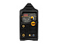 Аренда аппарата аргонодуговой сварки PRO TIG 200 P DSP AC/DC (E201)