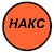 Аренда аппарата атестованого по НАКС
