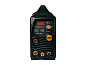 Аренда аппарата аргонодуговой сварки PRO TIG 200 P DSP (W212) НАКС