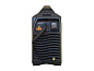 Аренда аппарата аргонодуговой сварки PRO TIG 200 P DSP (W212) НАКС