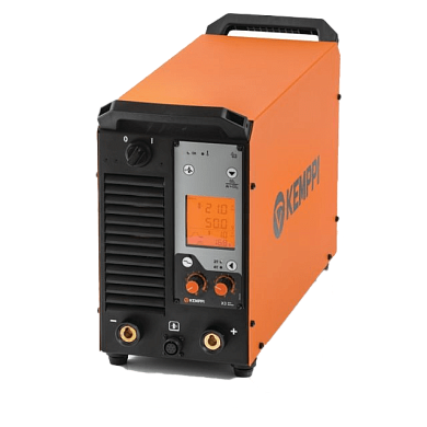 Аренда аппарата для угольной строжки X3 MIG Welder