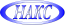 Тизер