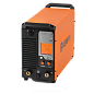 Аренда сварочного полуавтомата X3 MIG Welder