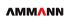 Ammann